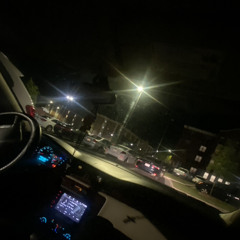 WhaT IT dO (prod.awakeagain)