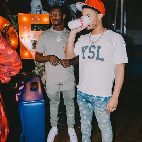 Veeze Opps So Broke (Unreleased)(Full Song)