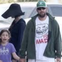 ion kno (prod. Enzio)