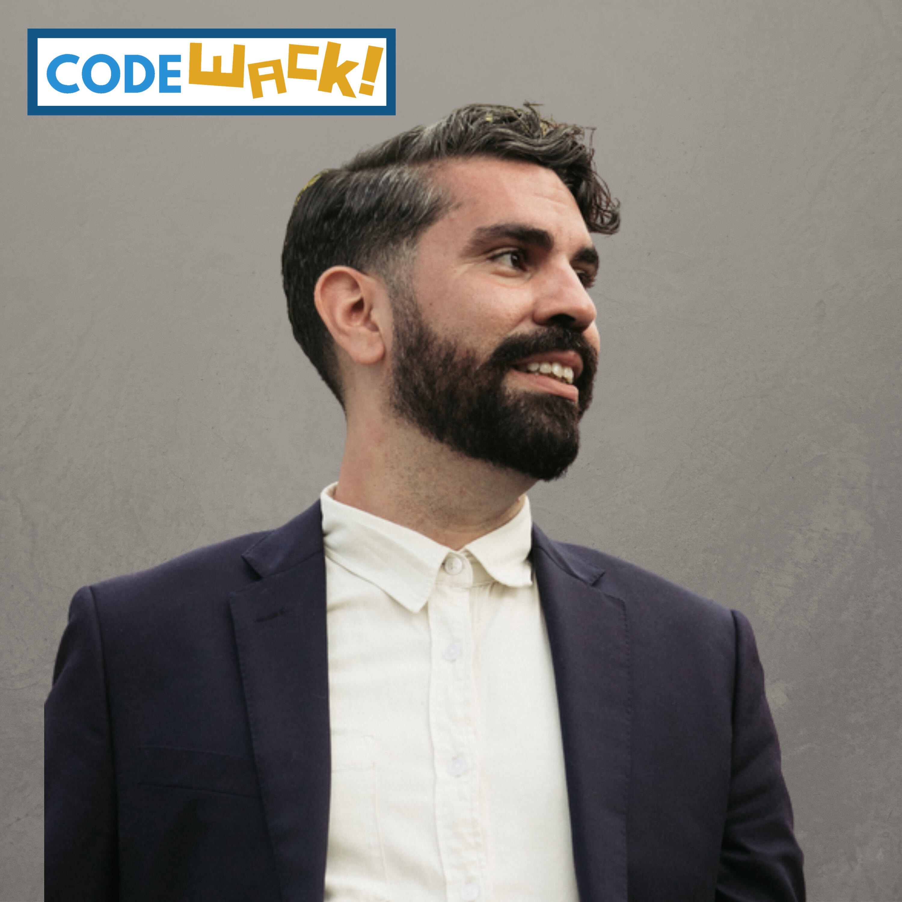 New from Code WACK, Was the Affordable Care Act a cure-all or a mixed bag for freelancers? episode artwork