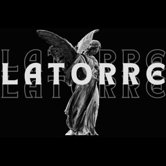 🎧 Tech House DJ Mix | Aug 2025 | Latin Tech by Christial Latorre Ep. 1