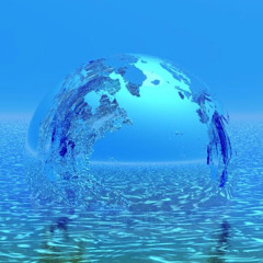 bartbourne - woke up (prod. mags mp3)