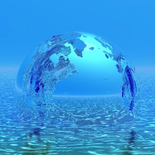 bartbourne - woke up (prod. mags mp3)