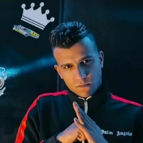 مهرجان عصام صاصا - تكرهلي الخير هكره امك 2022 ( ع التيك توك عاملك منشن )  - توزيع كيمو الديب