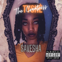 Rose In Harlem (Prod. Drooled HPSK)