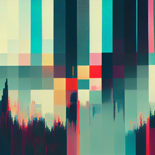 Loading Screen (StillAKid flip)