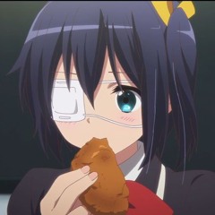 VOLTA, ariiol - RESETT(feat. yeil) (nerd complex flip)