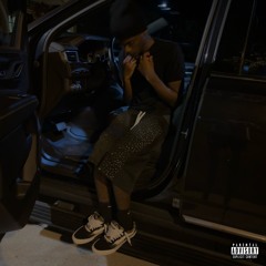 EASTSIDE [prod.Artist]