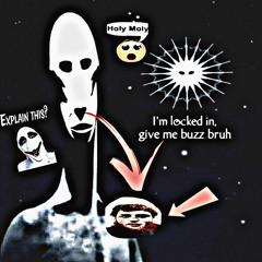 flexed up (p. yungvic)