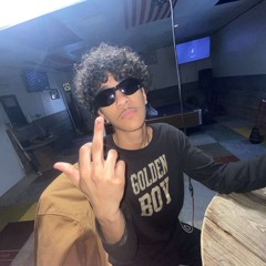 Shhh!!! Listen