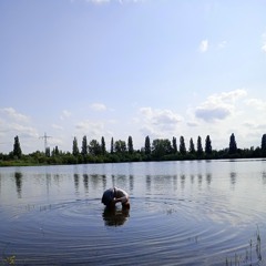 Smario smarter - Badman (audio)