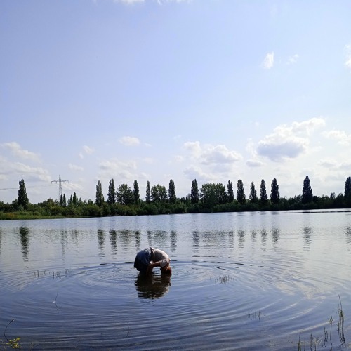 Smario smarter - Badman (audio)