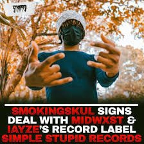 Stream 1realkingslime - 3 for free BASH SMOKINGSKUL DXROP diss Prod ...