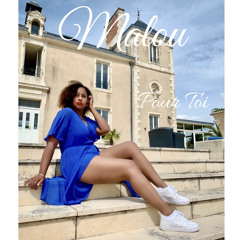 Malou - Pour Toi