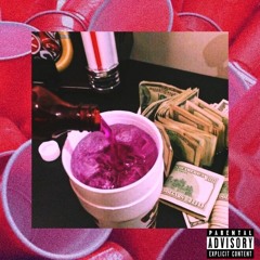 $UICIDEBOY$ - 100 CUPS