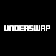 [[K]]E!UNDERSWAP