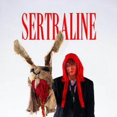 Sertraline (feat. STRAIGHT GIRL)
