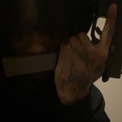 osamason - trim saint (unreleased)