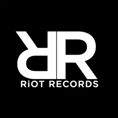 Riot Records Releases