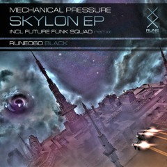 Operation Chariot (Future Funk Squad Remix)