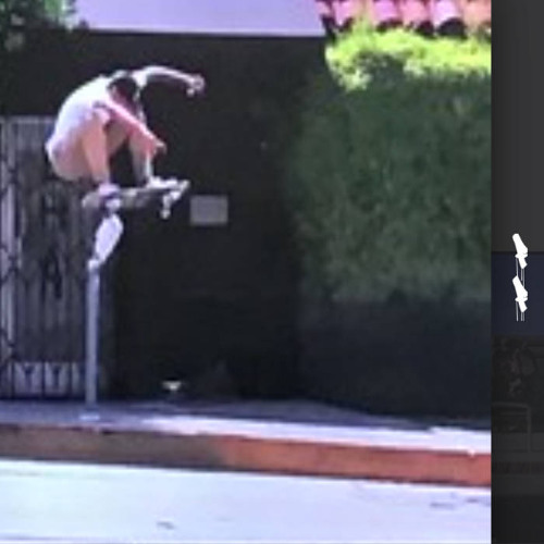 Hast thou eyes of flesh? or seest thou as man seeth?