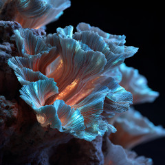 Thomas Gandey, Glusko - Conversations (Wehbba Remix)