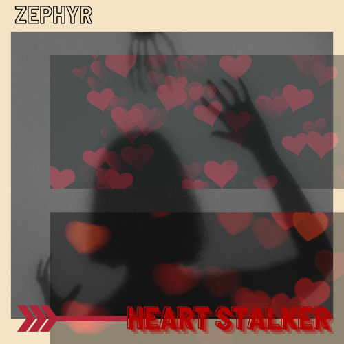 Heart Stalker