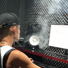 MC GW, MC MORENA E MC B7 - EU QUERO VER - DJ NATTAN