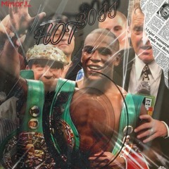 Hotboii