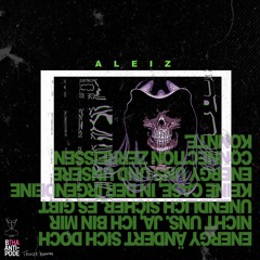 energy ändert sich doch nicht uns (prod. by aleiz)