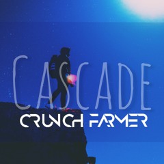 Crunch Farmer - Cascade | Linkin Park Type Beat