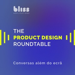 #01 Colaboração entre Designers e Developers