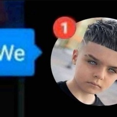 Fuck Wit It