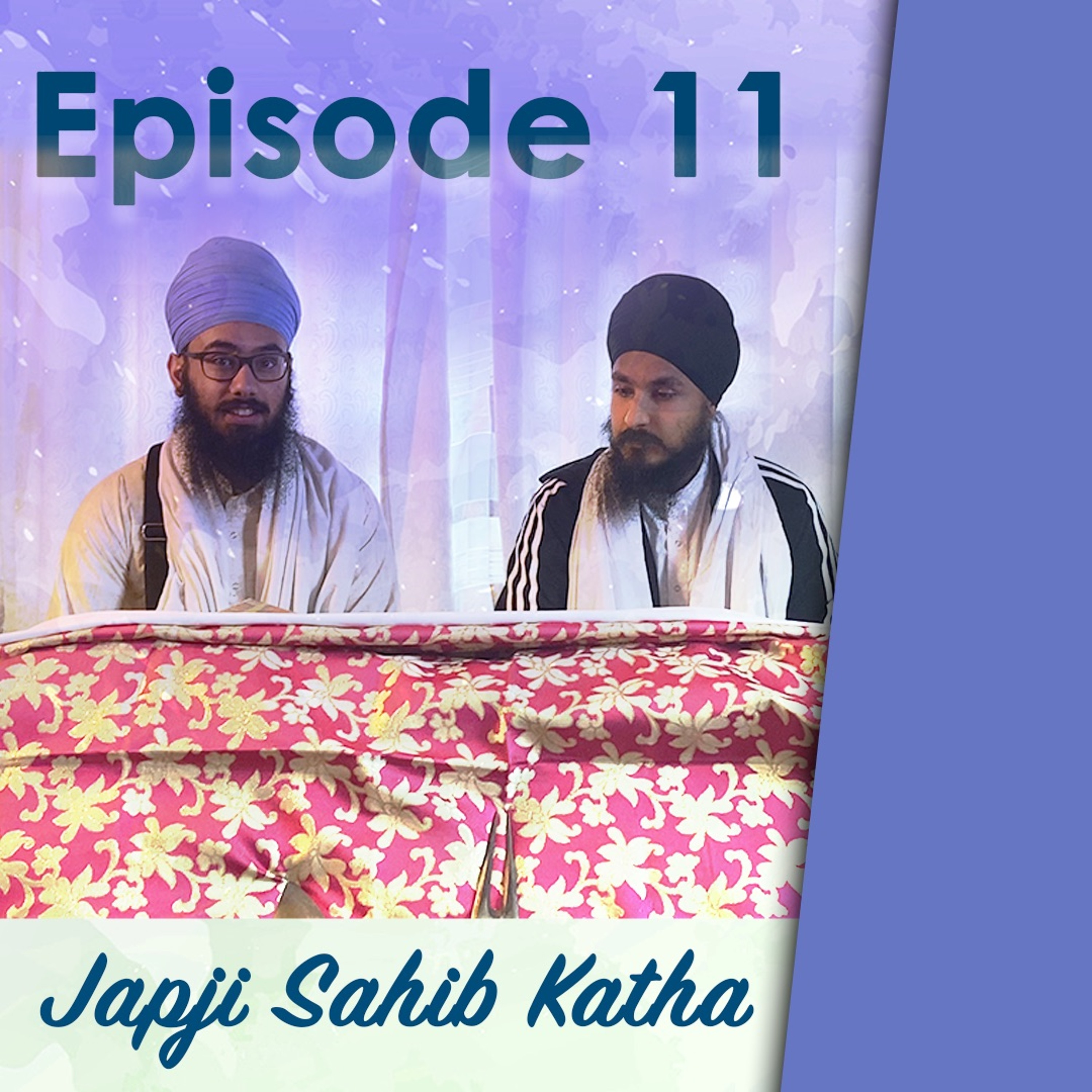 Sikhi2go