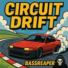 Circuit Drift