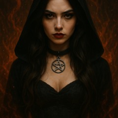 ritual-of-my-shadowed-heart.mp3