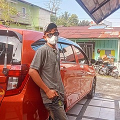 KENJIRO - MIXTAPE FUNKOT KASI MENYALA OM KU🦸‍♂️✋[RIZKY NANDA] V2