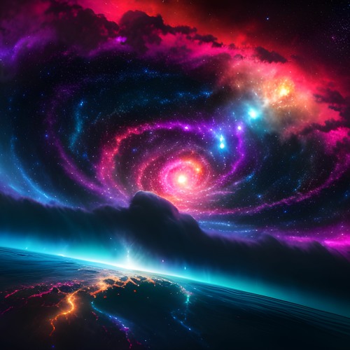 Eyes (prod. michael harrison x gavin hadley x miles julian)