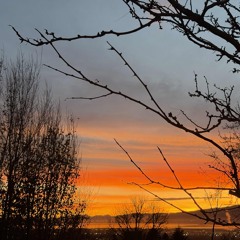 “Nah This Pain Don’t Gooo”