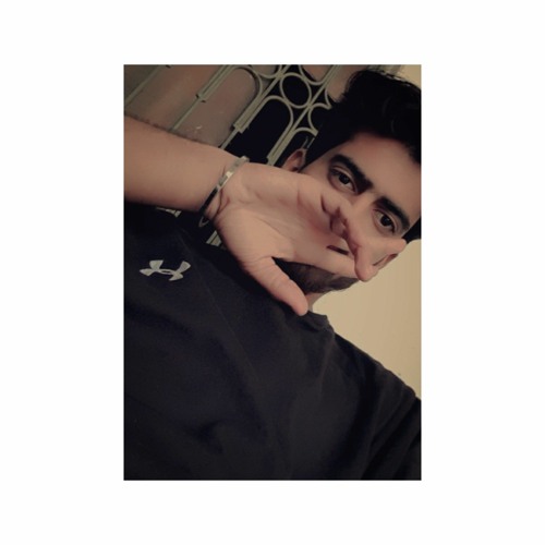 Night After Sleeping 👽