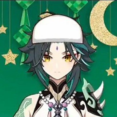 『Truth Amongst the Pages of Purana』Sumeru OST Extended (Fan made) -Heosmin