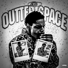 J Weez - Better Dayz "Outterspace"