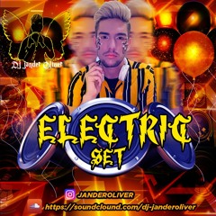 Electric Set