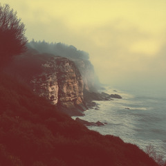 Gentle Breeze