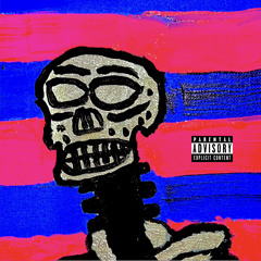 we gone be ok (digitalgold)