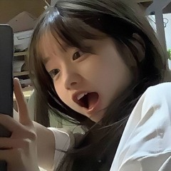 힙합보단 사랑 사랑 보단 돈 X 1.08배속 ㅣSPEED UP