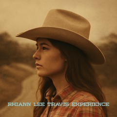 Rhiann Lee Travis Experience