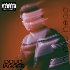 In My Head (Explicit)