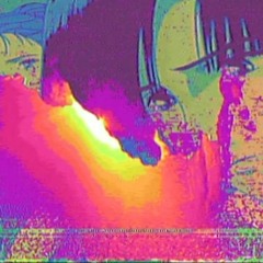 New Years Minimix for The Rave Theory