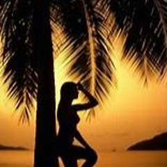 You're my kind a love / Music / Michael Aitchison